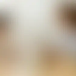 The Parent's Guide to ADHD Coaching for Students