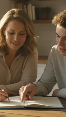 Life Skills Everyone Should Know Before Adulthood