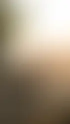 Wide Awake Youth Life Coach Online: A Parent's Guide