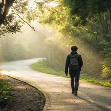 What Is Resilience Coaching? A Guide for Parents