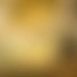 How to Find the Right ADHD Coach Near Me for Your Teen