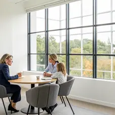 What Does a Life Coach Do? A Guide for Parents
