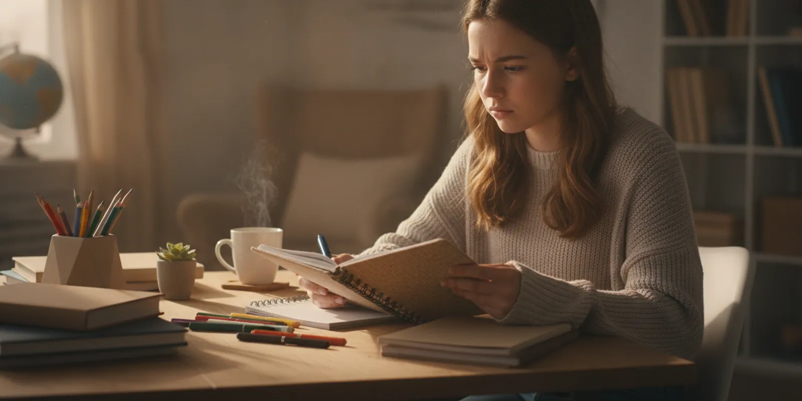 High-Functioning ADHD in Teens: Signs, Strengths, and Support