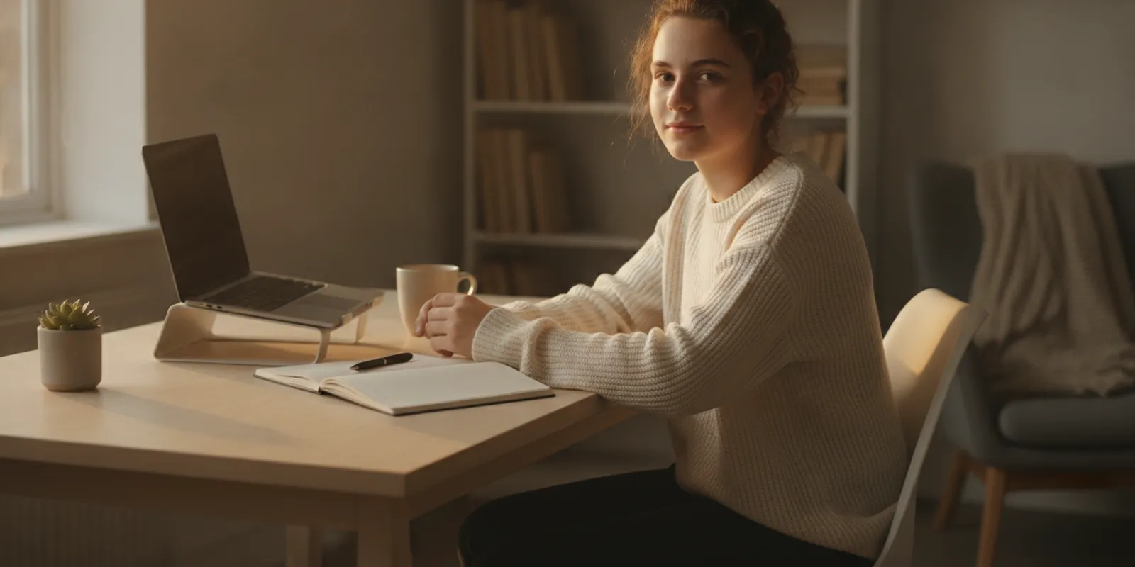 Personal Branding for Teens: Building an Authentic Online and Offline Identity