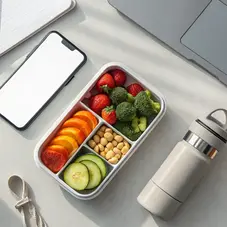 The Parent's Guide to Life Hacks That Actually Work