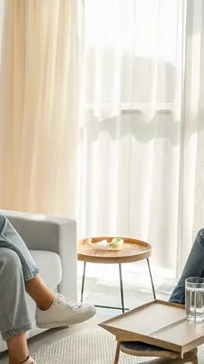 A Parent's Guide: Therapists for Teens Near Me