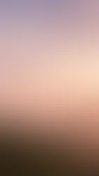 A Parent's Guide to Life Coaching Programs for Young Adults