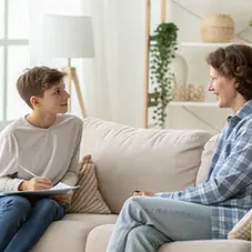 What Is ADHD Life Coaching? A Parent's Guide