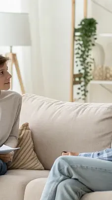 What Is ADHD Life Coaching? A Parent's Guide