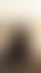 Burnout Coaching for Young Adults: How It Can Help