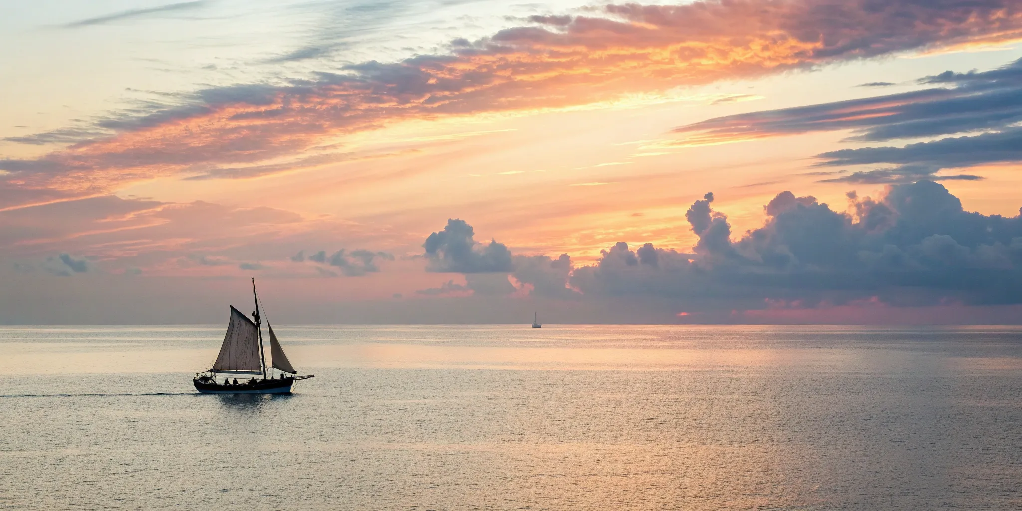 Failure to Launch Life Coaching Charleston SC: A Guide