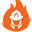 Writer: Firewatch DMV, Inc.
