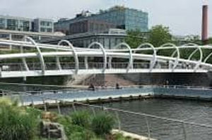 Navy Yard DC Fire Watch 800-644-9113 Firewatch DMV, Inc.jpg