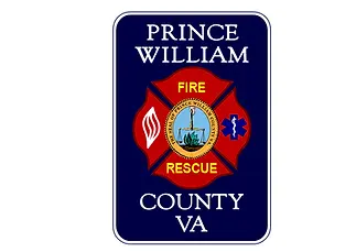 Prince William County Fire Watch Security Service Monitor Guard