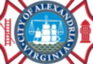 Firewatch DMV, Inc Alexandria VA.jpg