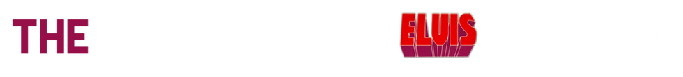GoDaddyStudioPage-0 32_edited.png