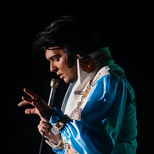 IMG_3402.jpeg