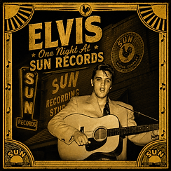 Sun Records.png