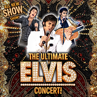 Ultimate elvis graphic new show.png
