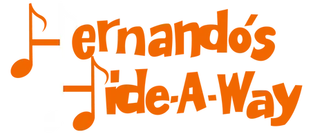 hernandos_logo_white_note.webp