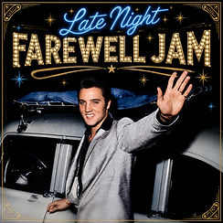 fAREWELL (1).jpg