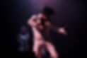 IMG_7359.jpeg