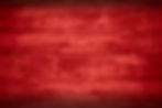 red planks background or wooden boards texture.jpg