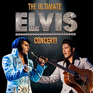Elvis Ultimate 800x800.png