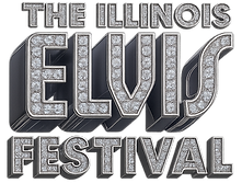 Logo (11).png