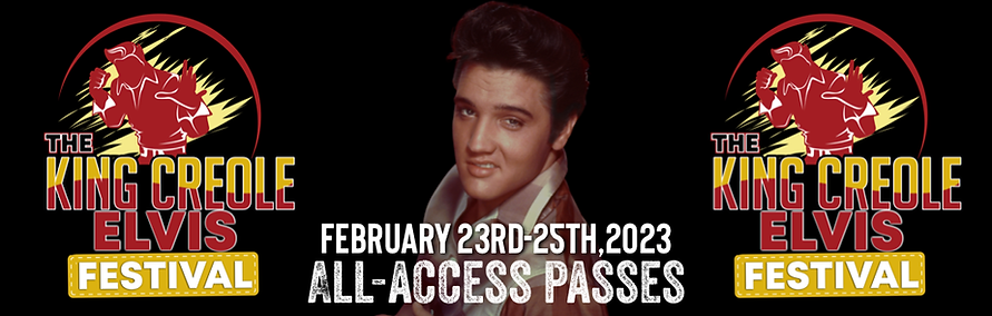 GoDaddyStudioPage-0 (7).png