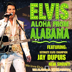 Jay Headliner Show.png