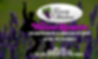 OverProject (14).png