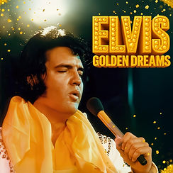 GoldenDreams copy.jpg