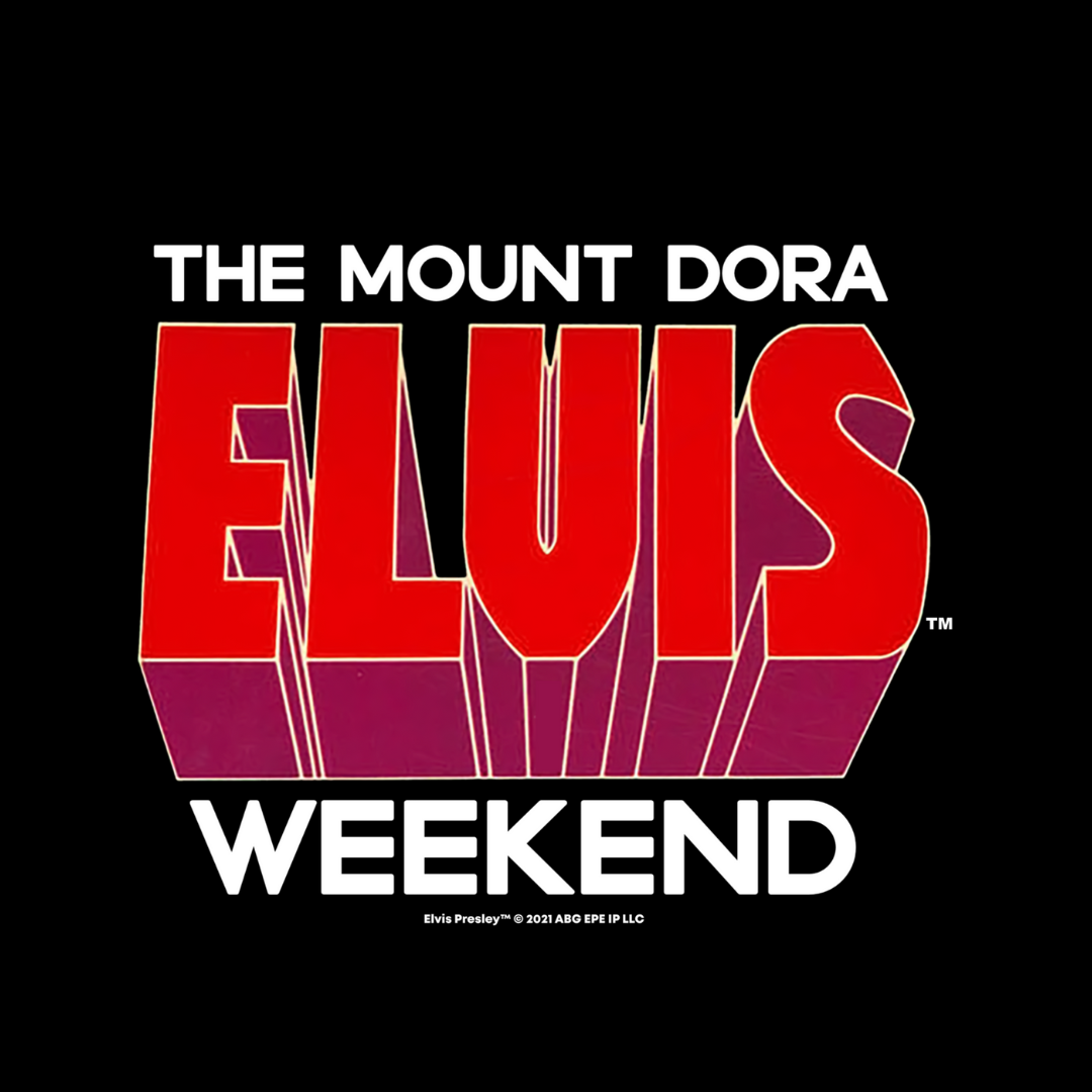 The Mount Dora Elvis Festival Cote The Ultimate