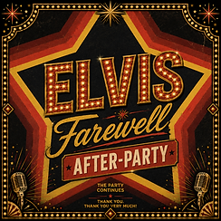 Farewell Party.png