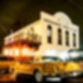 Hernandos-Square-Philip-Murphy.jpg