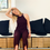 Thumbnail: Finding Your Foundations - 6 Class Yoga Package
