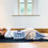 Thumbnail: Ultimate Calm Yoga