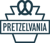 Pvania Navy Logo.png
