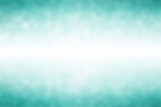 AdobeStock_465336742.jpeg