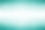 AdobeStock_465336742.jpeg