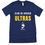 Miniature : ULTRAS FC - T SHIRT OFFICIEL (UNISEXE)