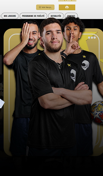 Screenshot, 2026-01-09 at 18:54:49.png