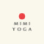 MIMI YOGA