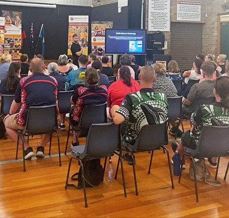 View recent photos_edited.jpg