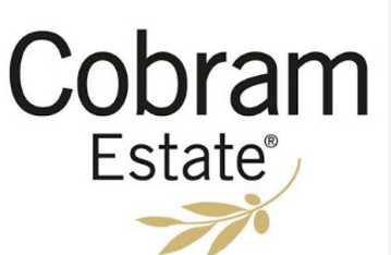 Cobram Estate Logo.png