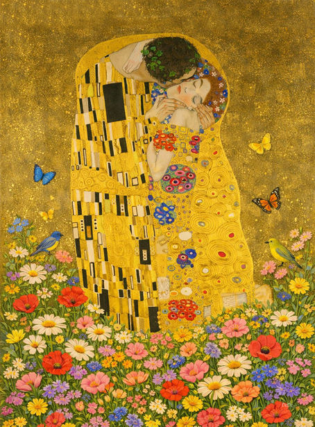 KlimtSite.jpg