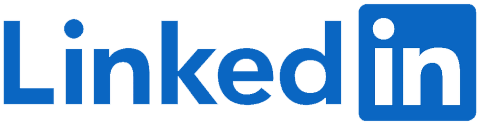 LinkedIn.png