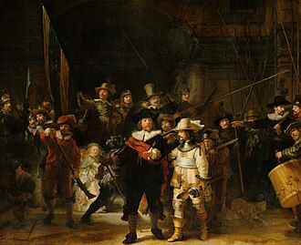 Nachtwachtorigineel.jpg