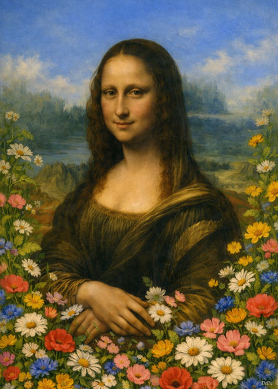 MonaLisaSite.jpg
